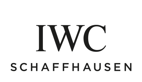 watch logo