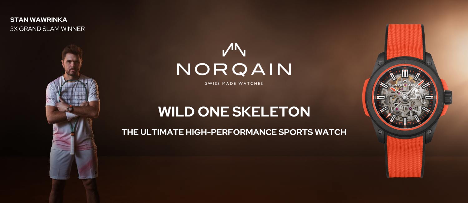 Norqain_1500x650px_v2