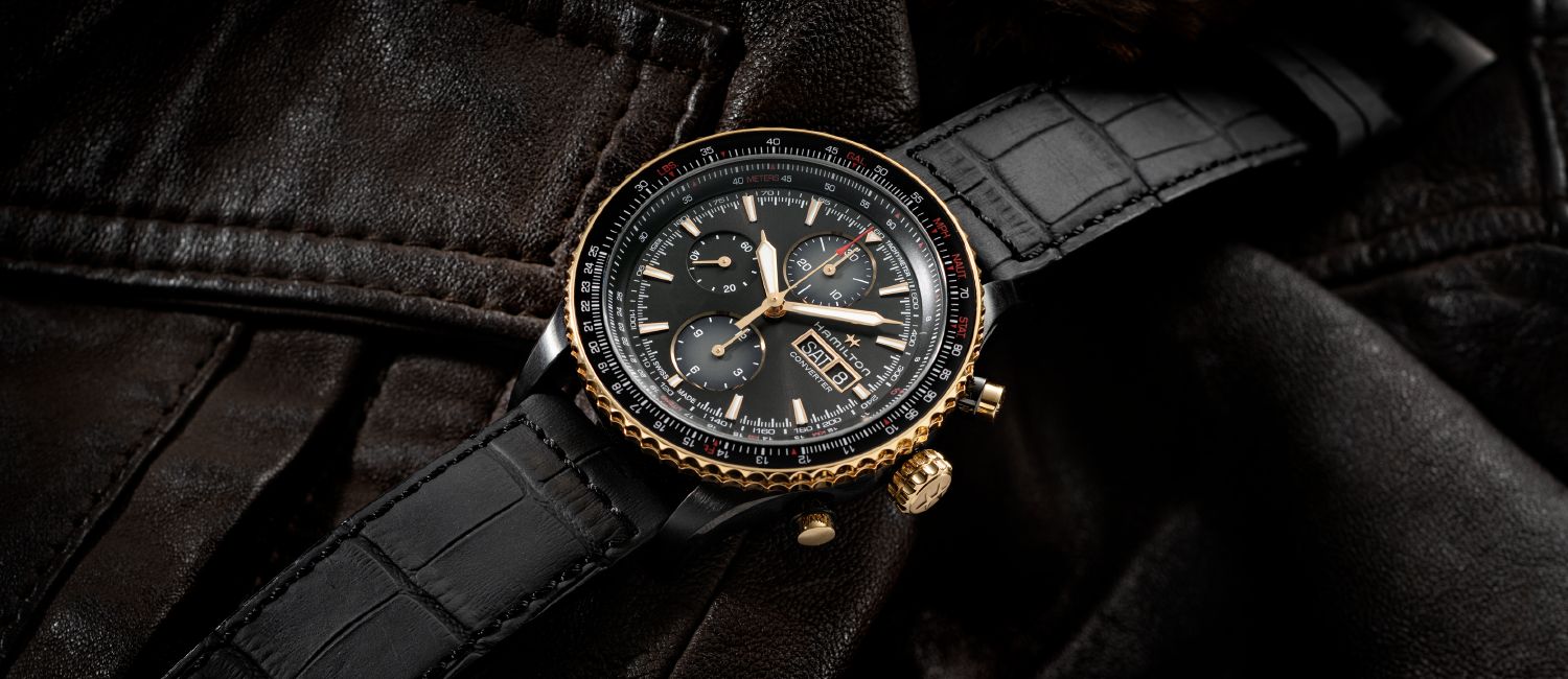 web_H76736730_1_1500x650