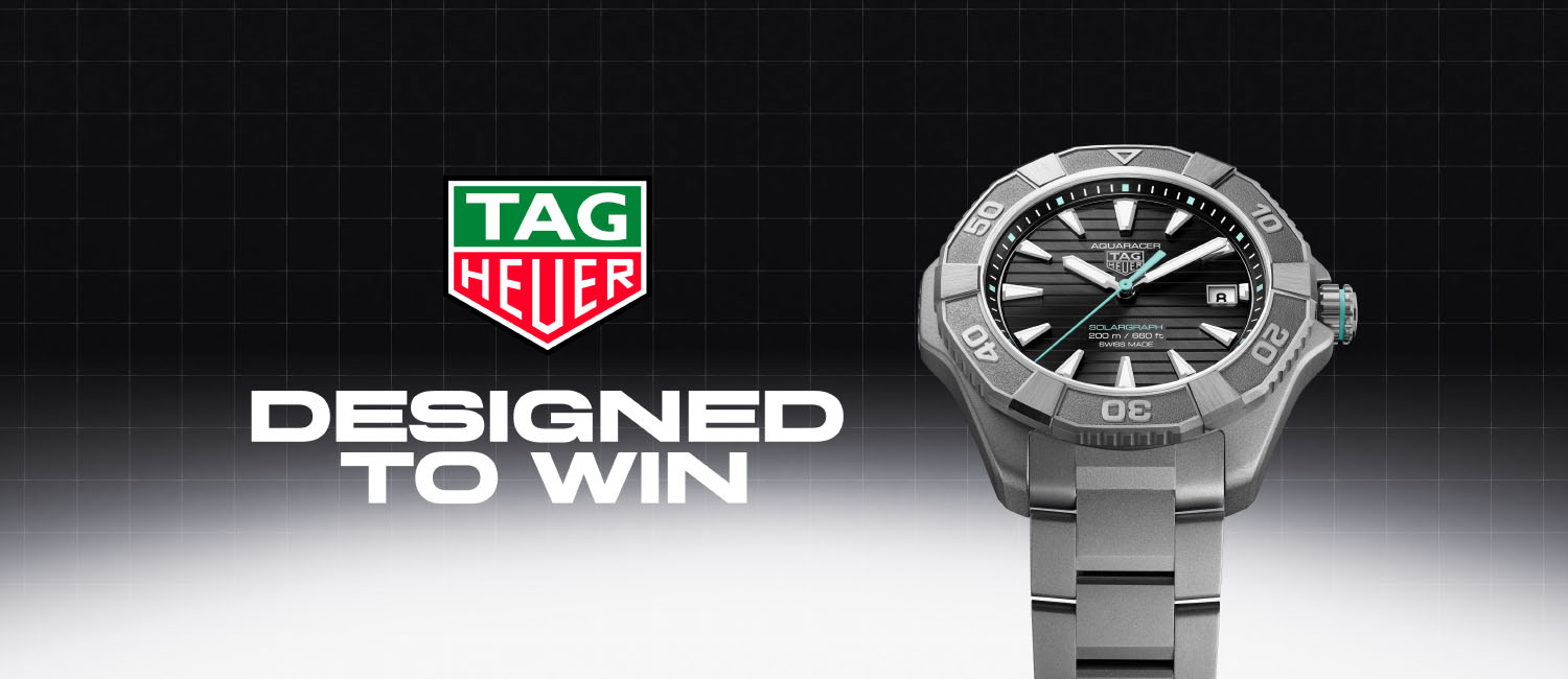 1500x650px_TAGH-DTW26-Aquaracer_NESE_KlenotnictviHanak
