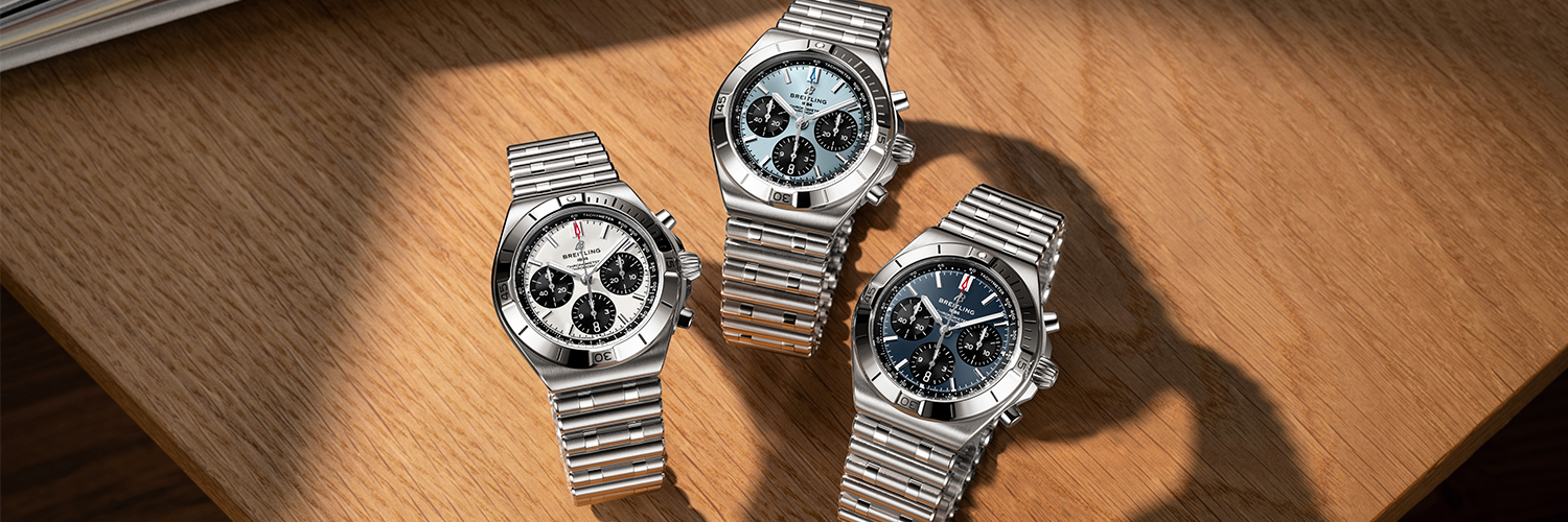 Chronomat_Collection_Banner_1500x500px