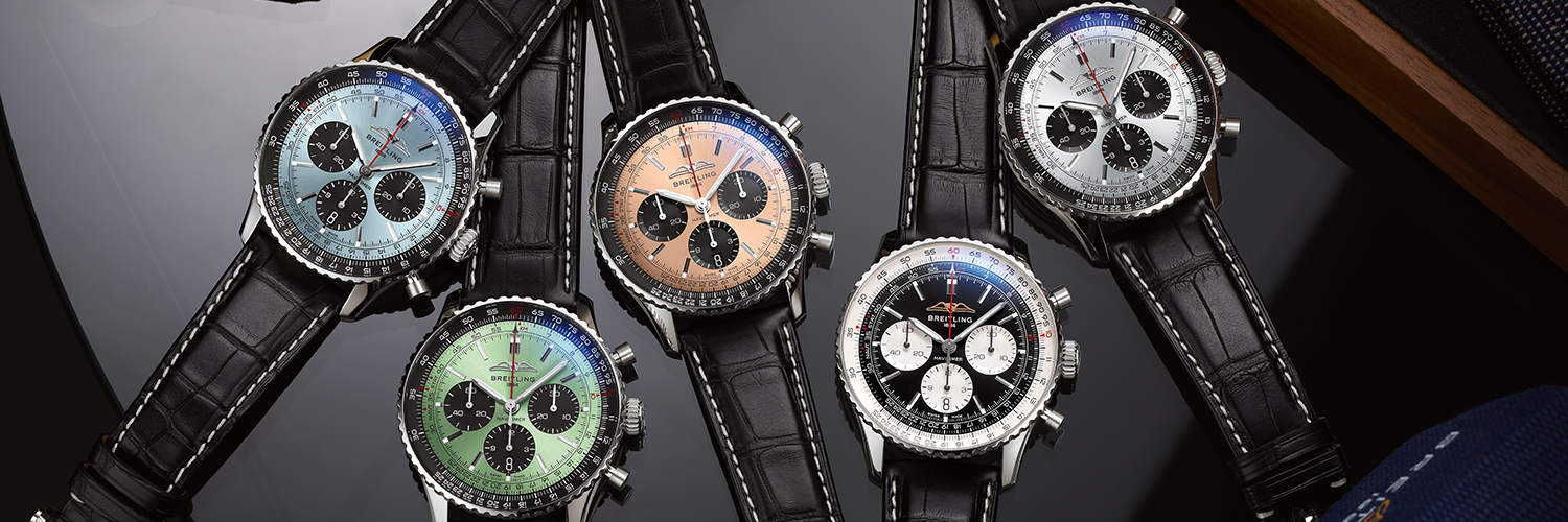 Navitimer_Collection_Banner_1500x500px