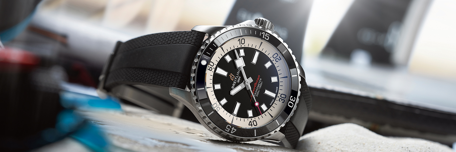 SuperOcean_Collection_Banner_1500x500px