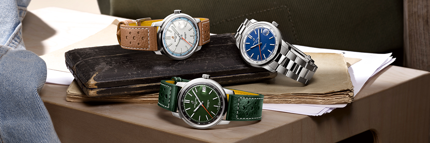 TopTime_Collection_Banner_1500x500px