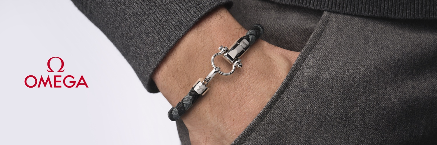 Omega_doplnky__1500x500px