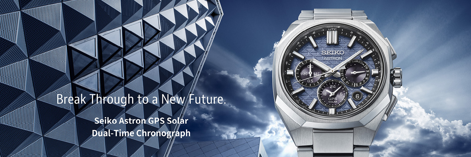 Banner_Hanak_Astron_1500x500