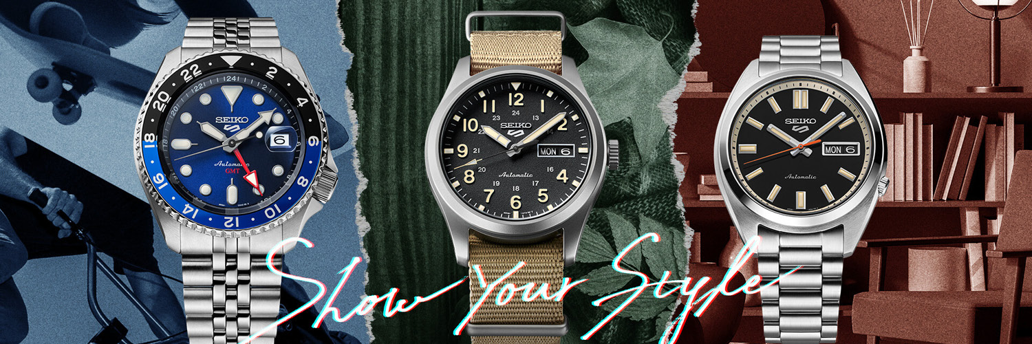 Banner_Hanak_Seiko5_1500x500