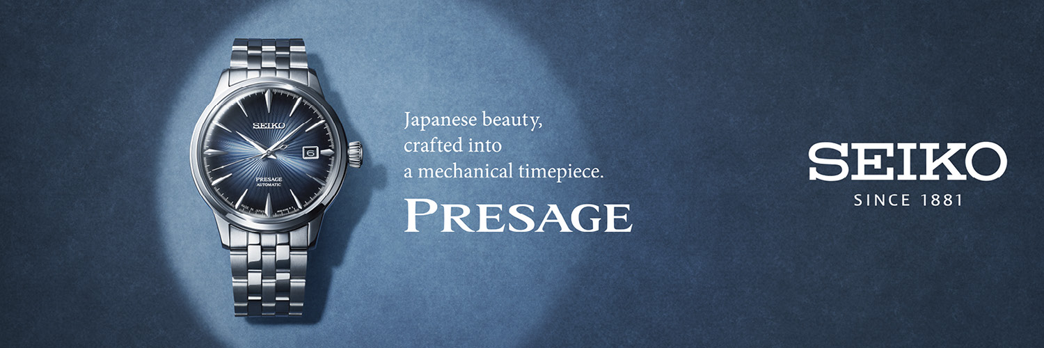 Banner_Hanak_Seiko_1500x500