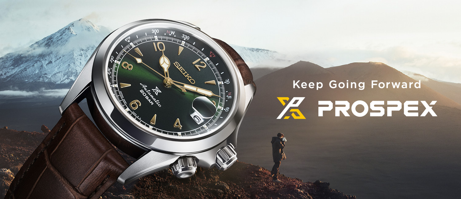 ban_Seiko_B2_1500x650_4_2025