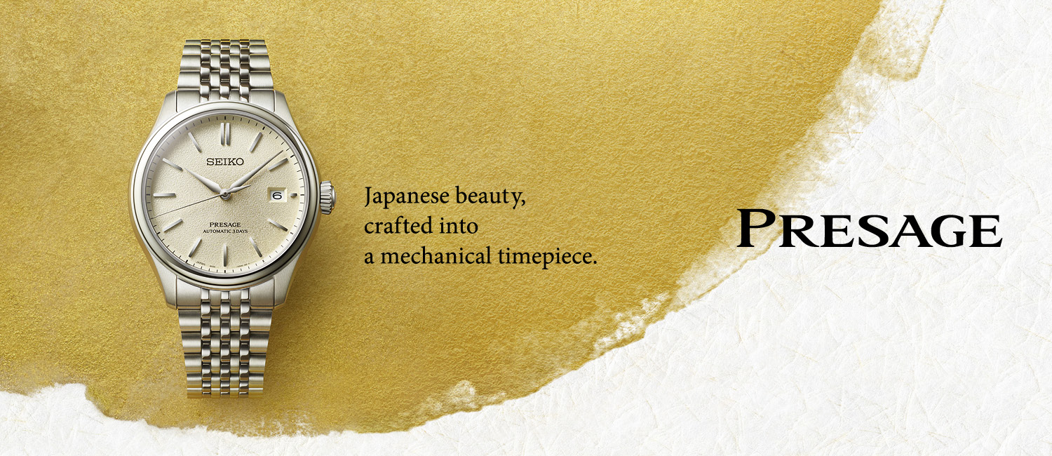 ban_Seiko_C2_1500x650_4_2025