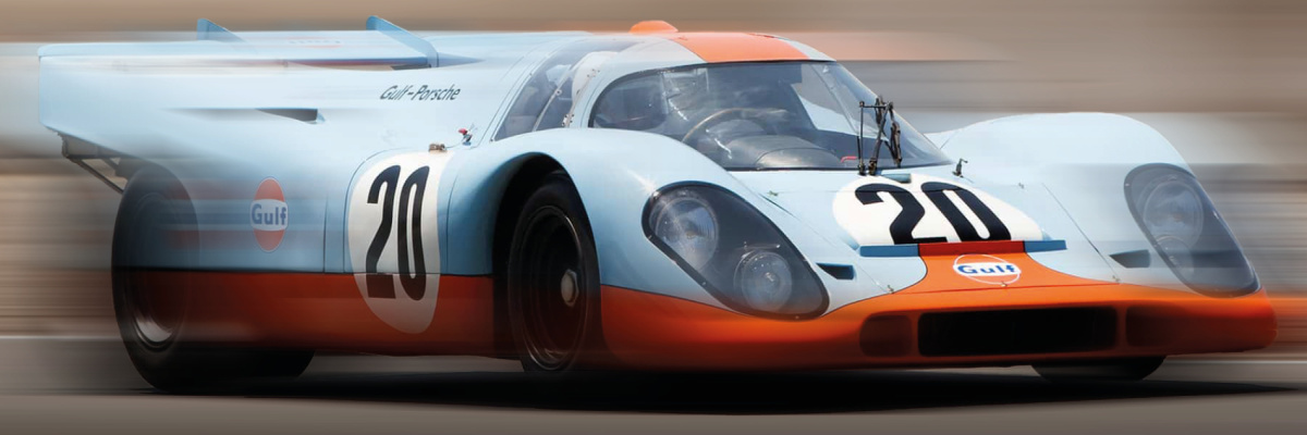 motoristicke_1200x400